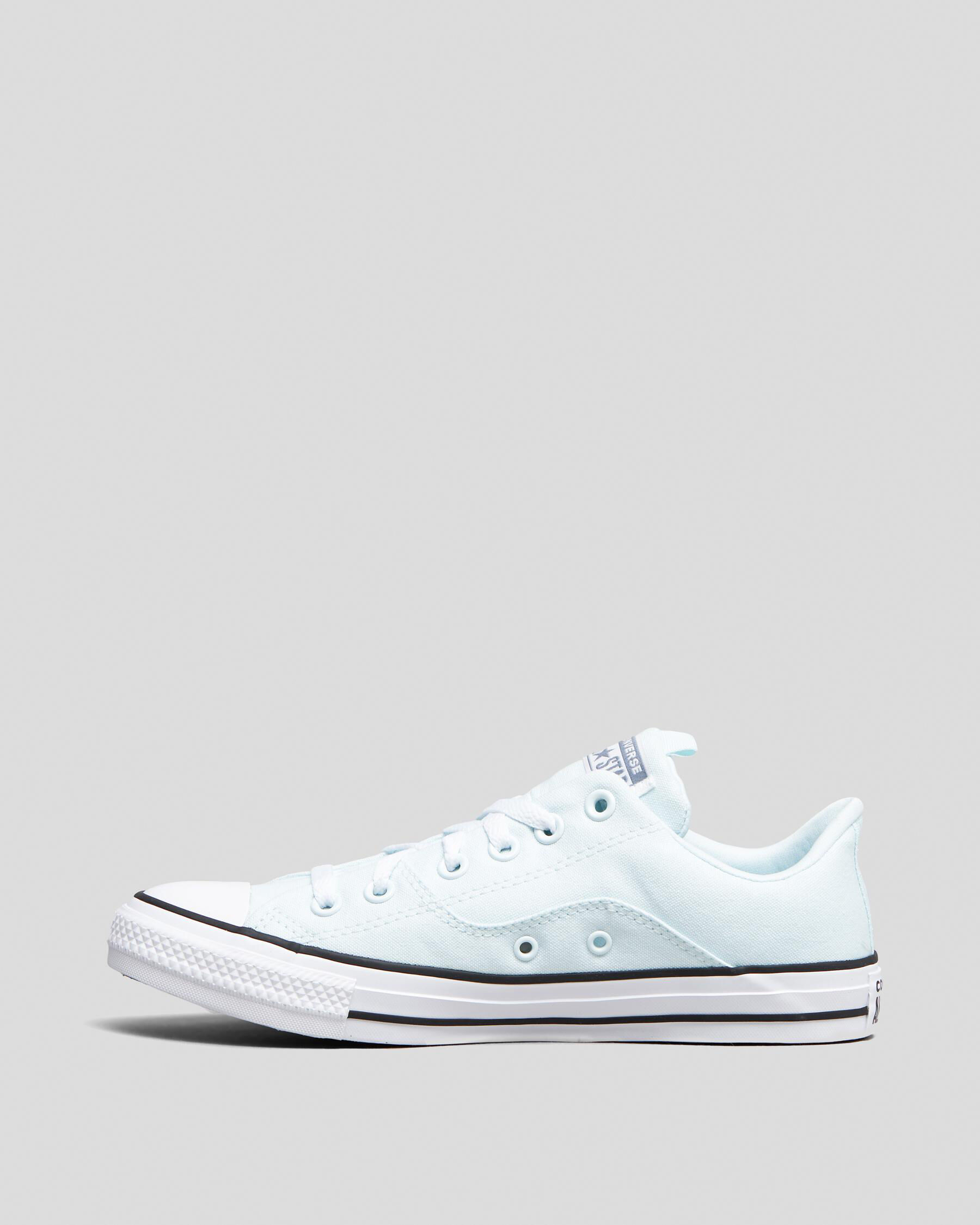 Converse hot sale lunarlon nz