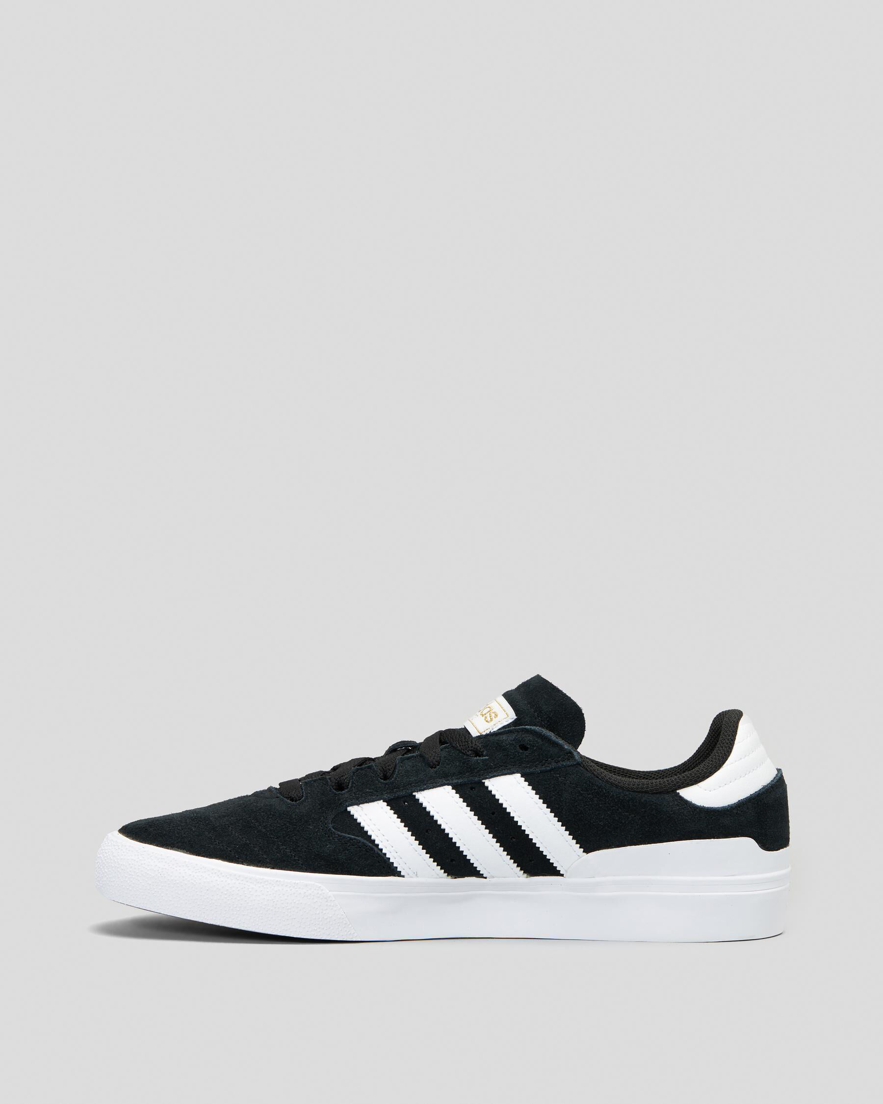 Tenis 2025 adidas busenitz