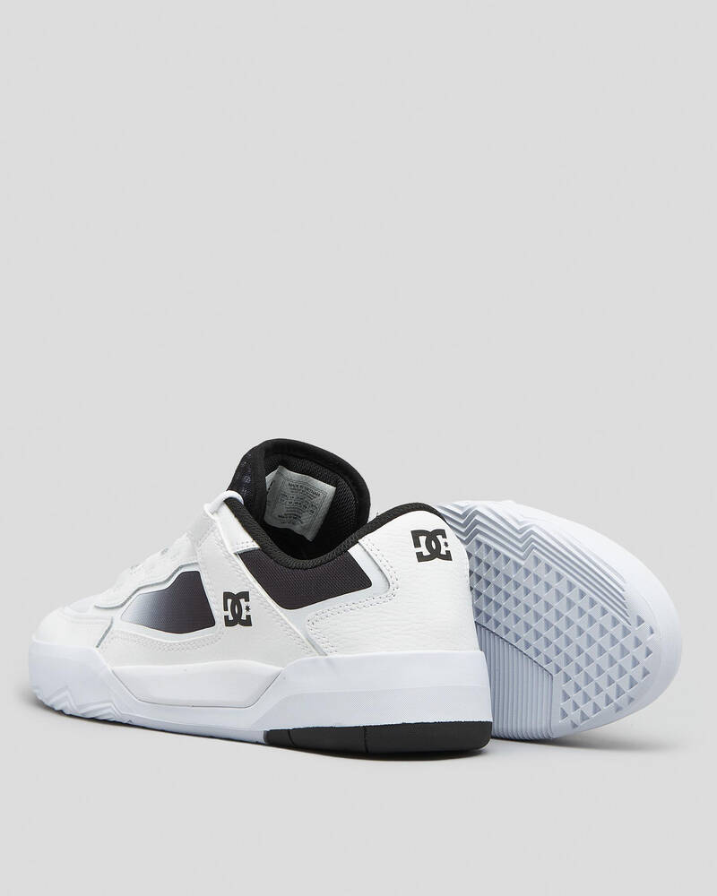 DC Shoes Metric Shoes for Mens