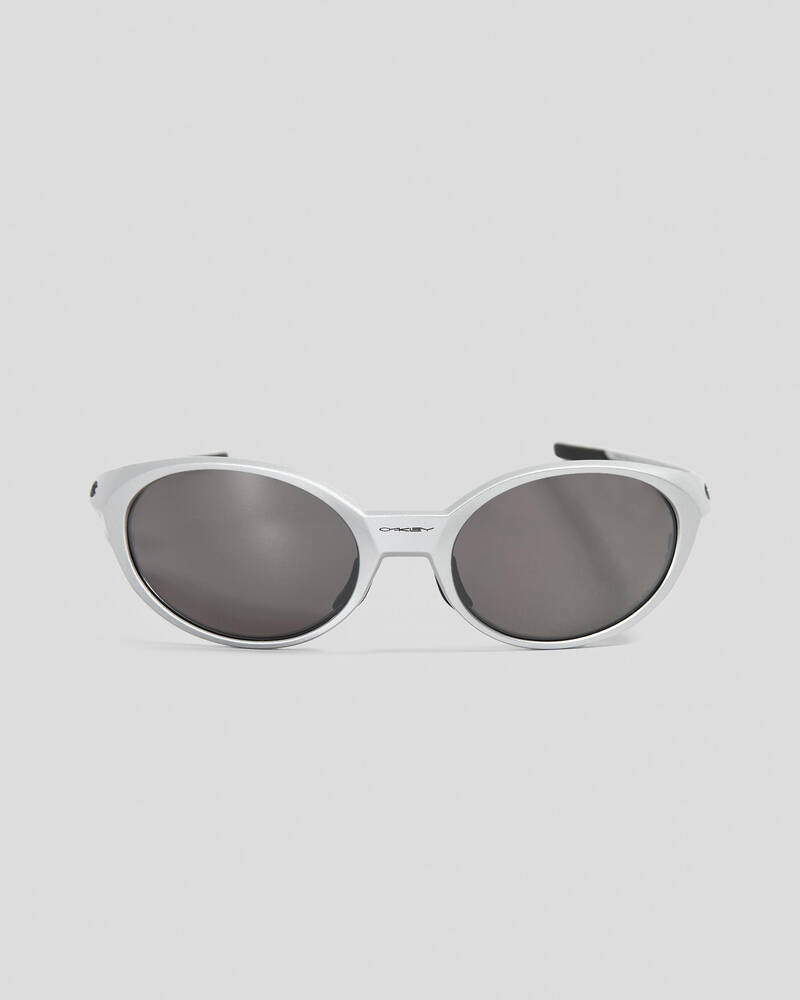 Oakley Eye Jacket Redux Sunglasses for Mens