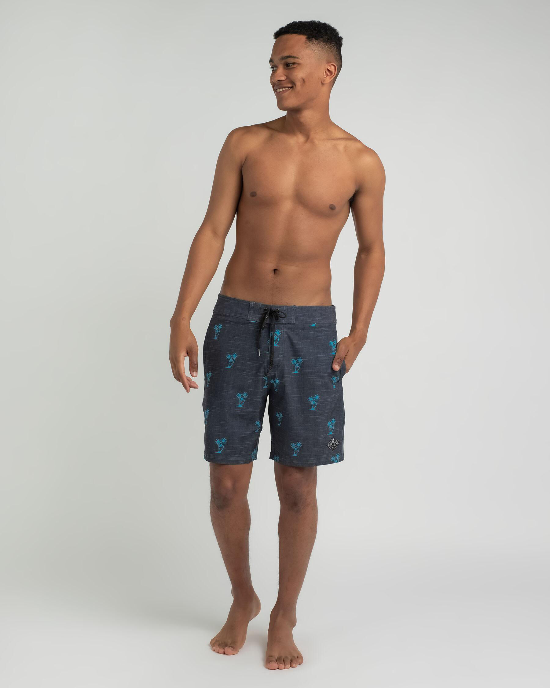 City beach deals mens boardshorts