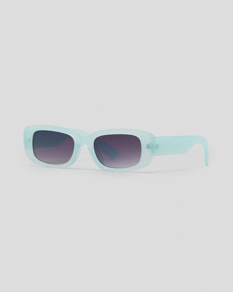 Indie Eyewear Bambi Sunglasses for Womens