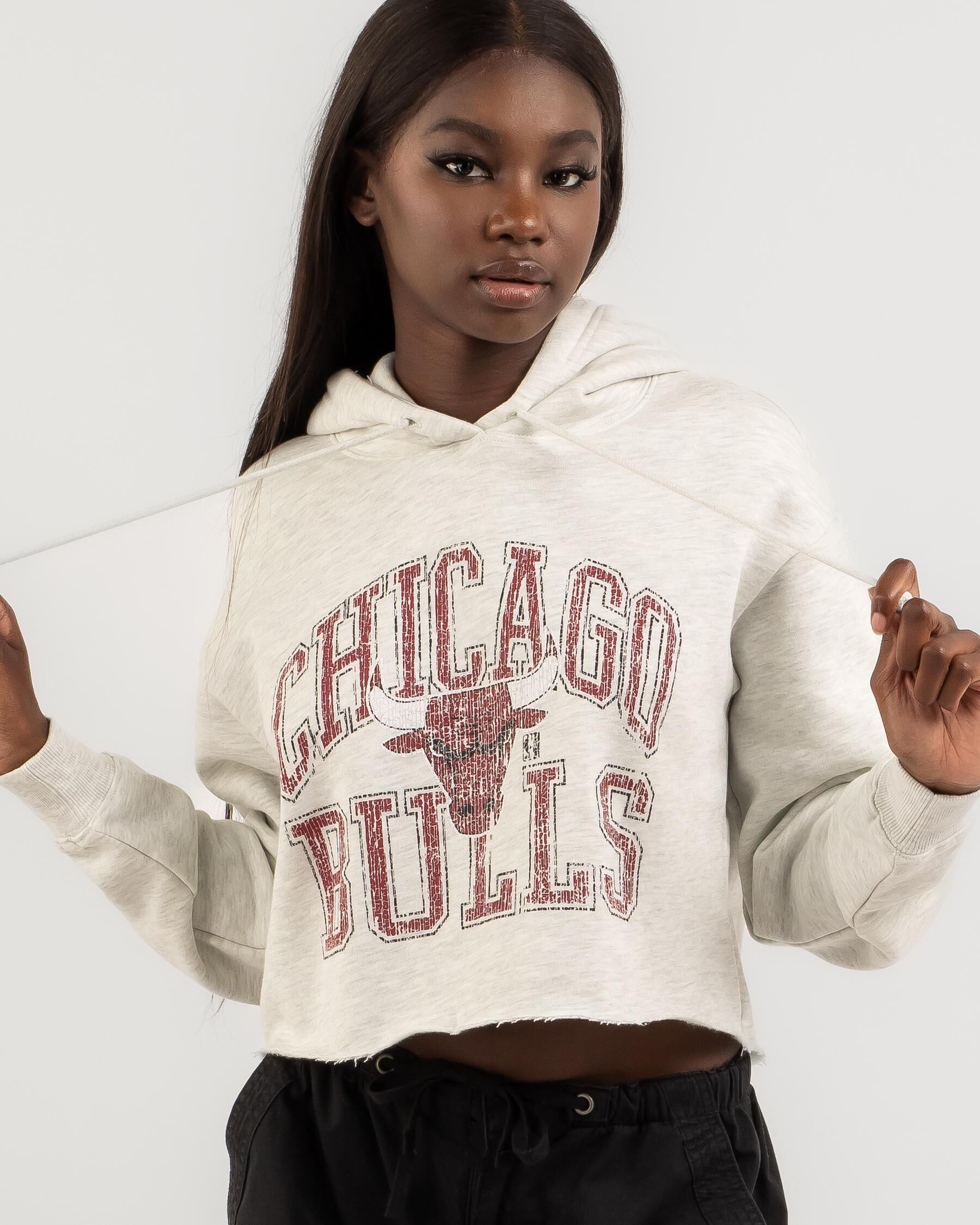 City beach womens clearance hoodies