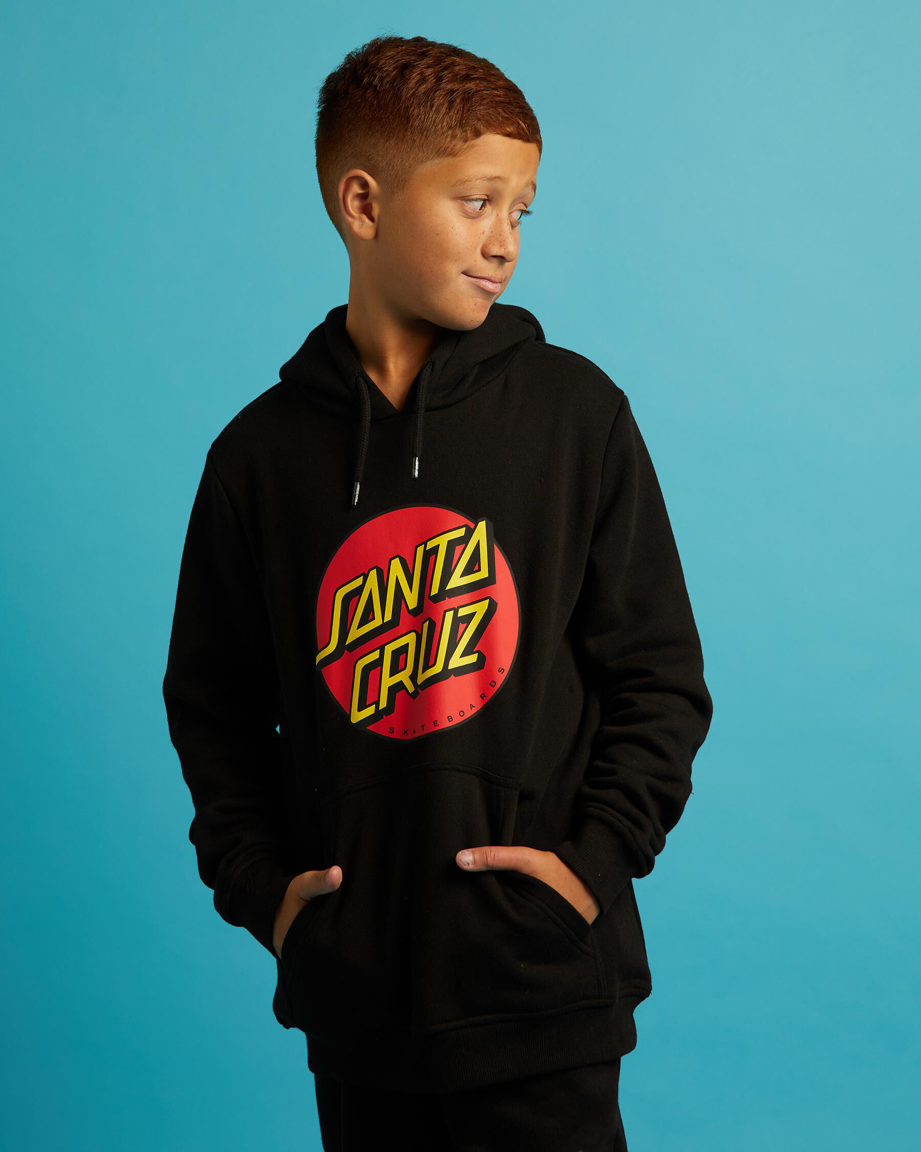 Shop Santa Cruz Online FREE Shipping Easy Returns City