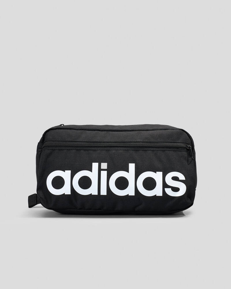 adidas Linear Crossbody Bag for Womens