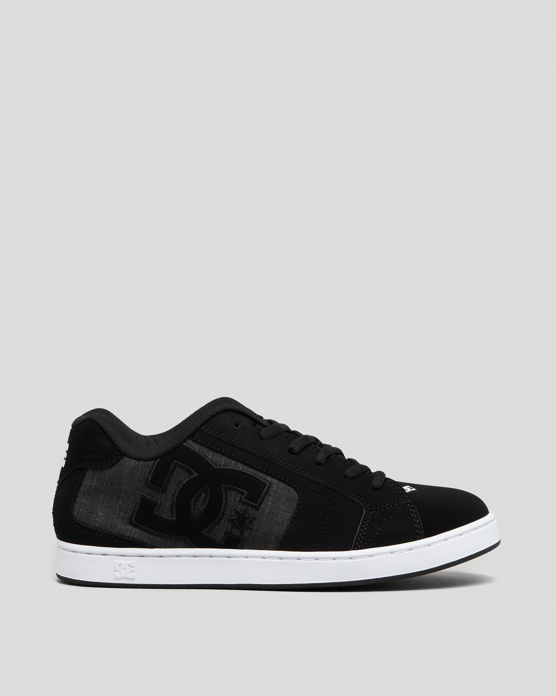 Cheap dc cheap shoes australia