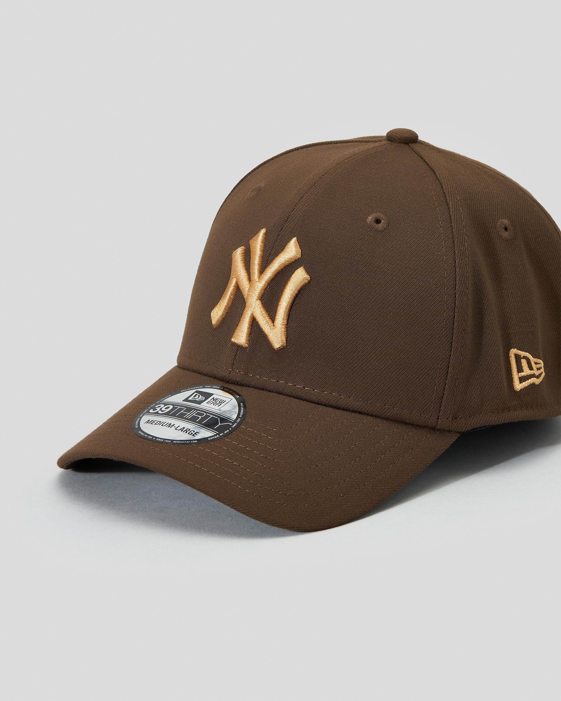 Shop New Era Online - FREE* Shipping & Easy Returns - City Beach 