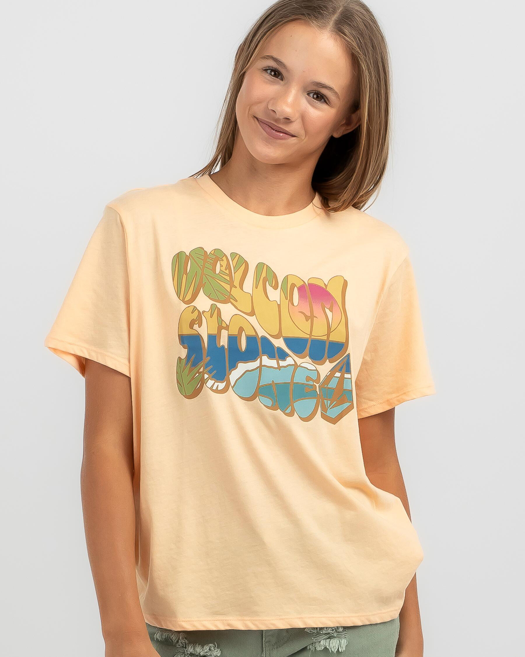 Forever 21 shirts for clearance girls