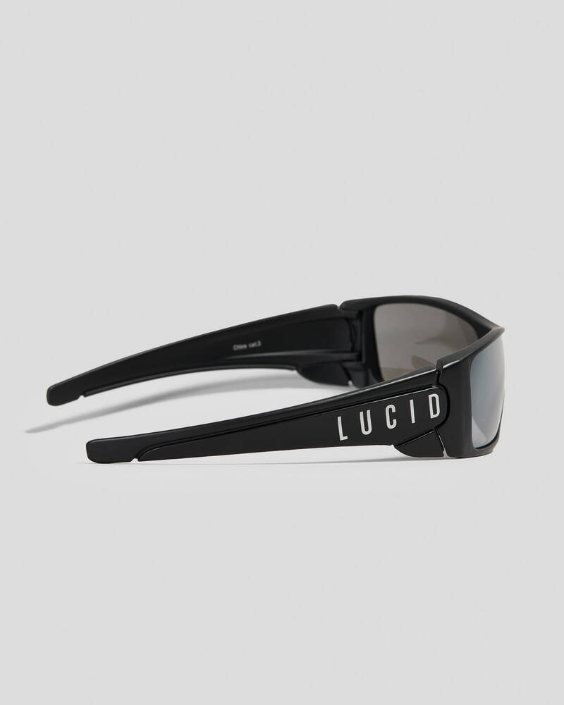 Lucid Skyline Sunglasses for Mens