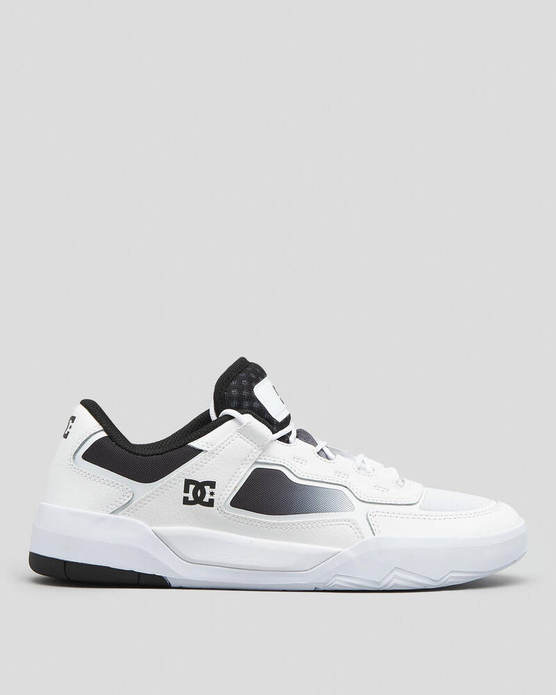 DC Shoes Metric Shoes for Mens