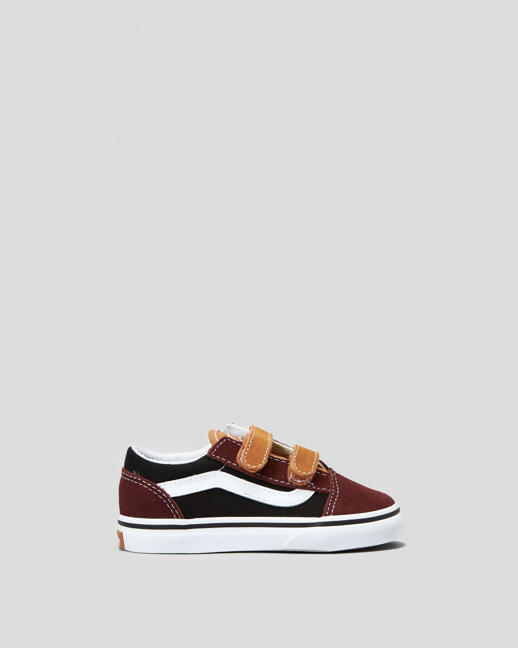 City beach sale vans old skool