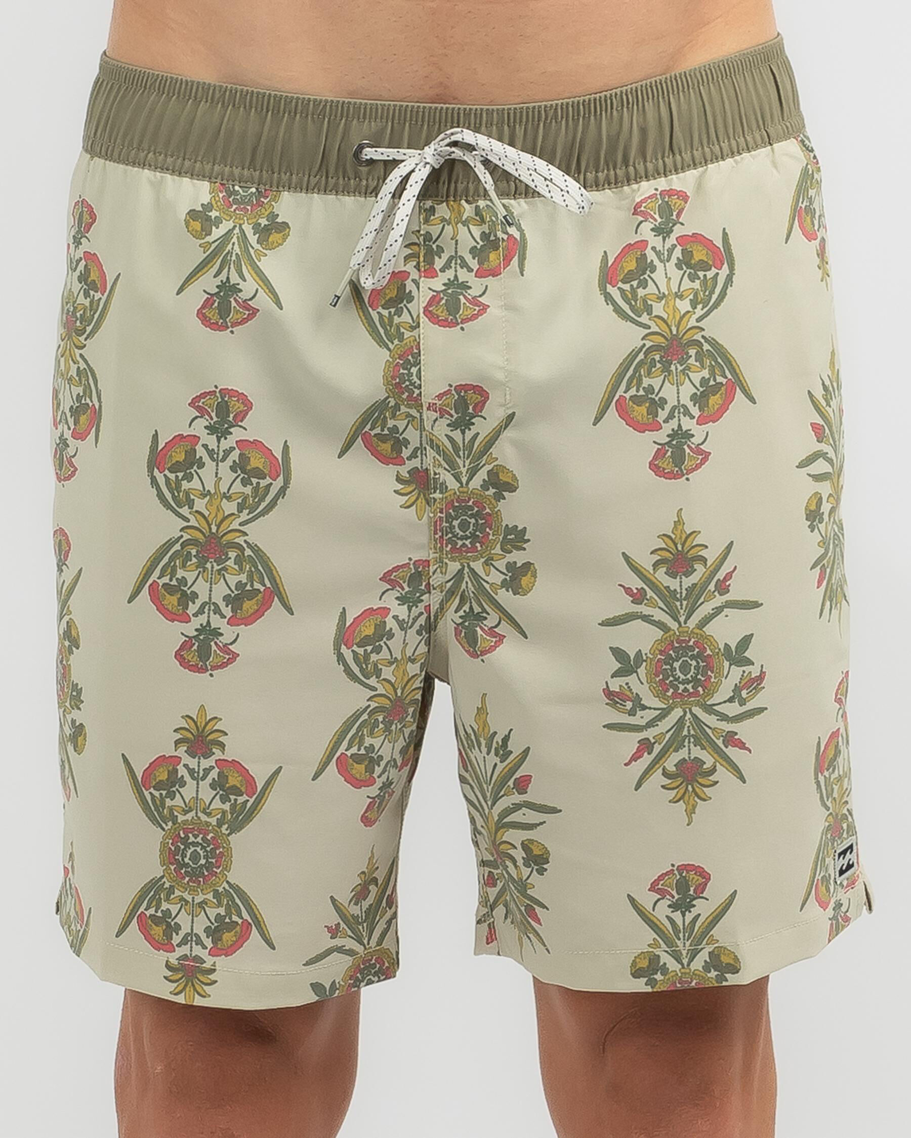 Sundays store layback boardshorts