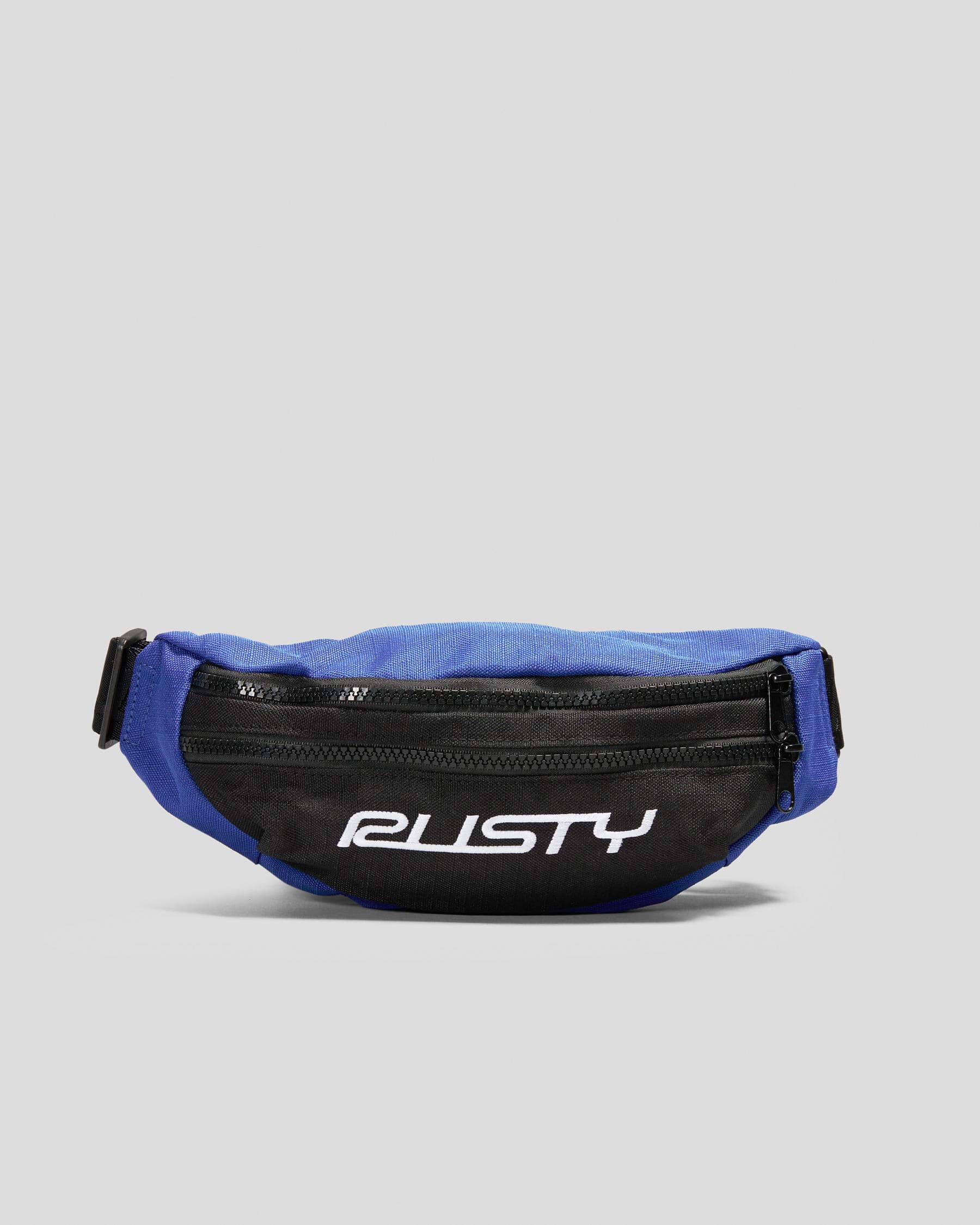 City beach belt bag deals