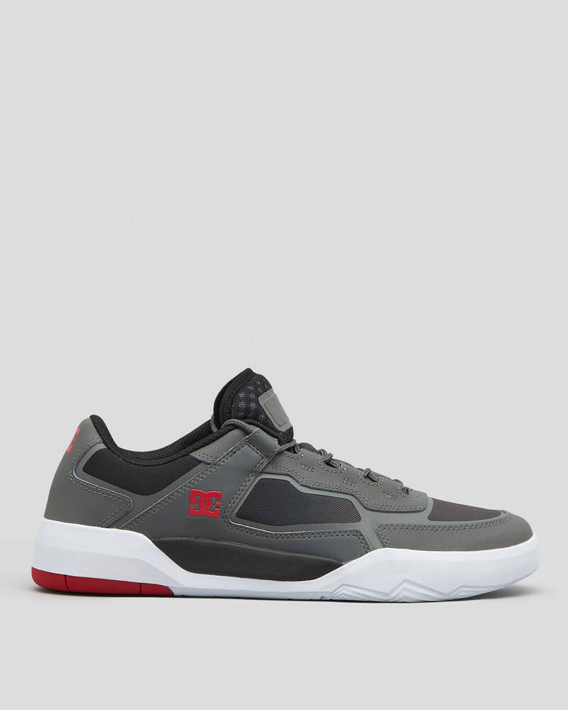 DC Shoes Metric Shoes for Mens