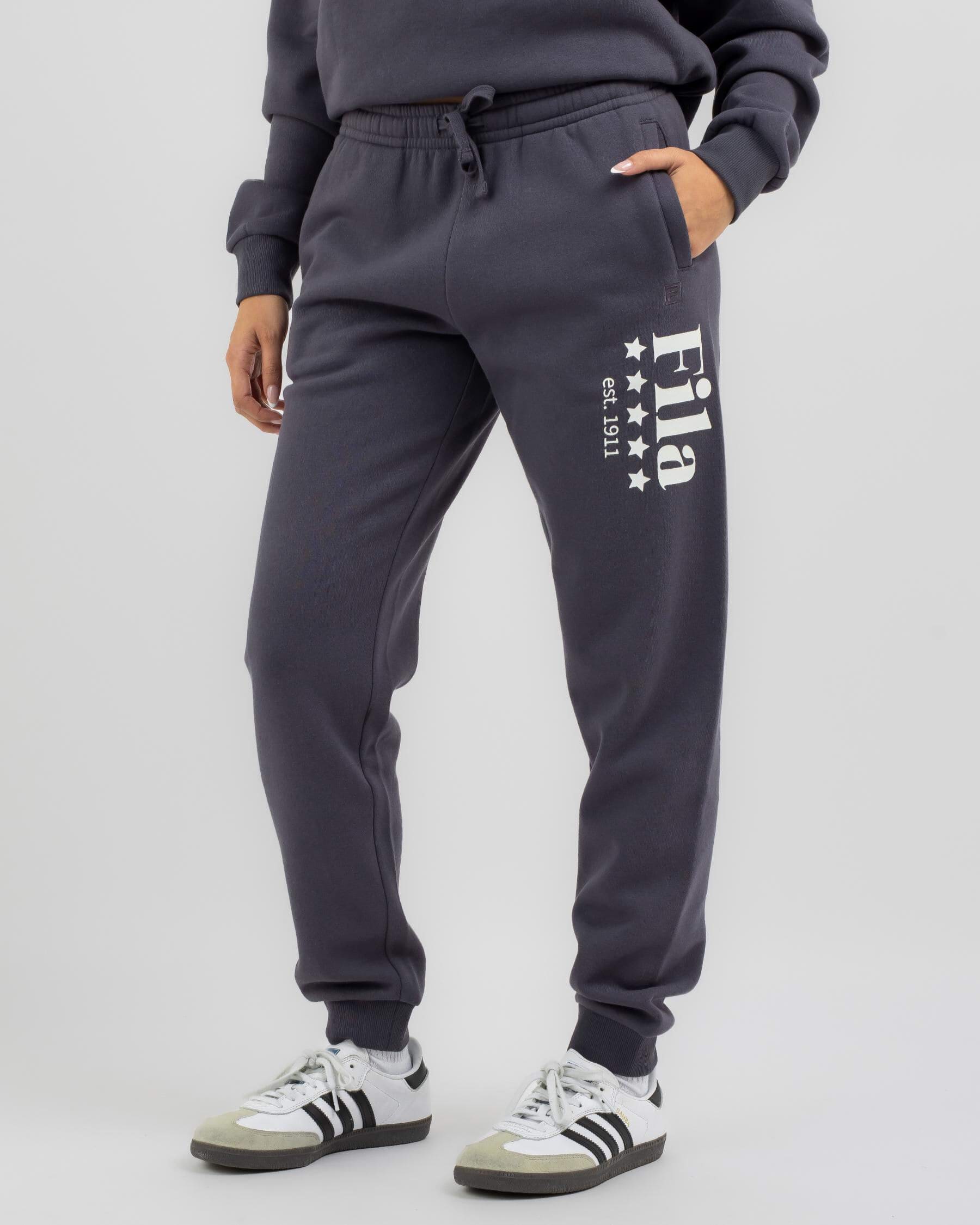 Shop Womens Activewear & Sportswear Online - FREE* Shipping