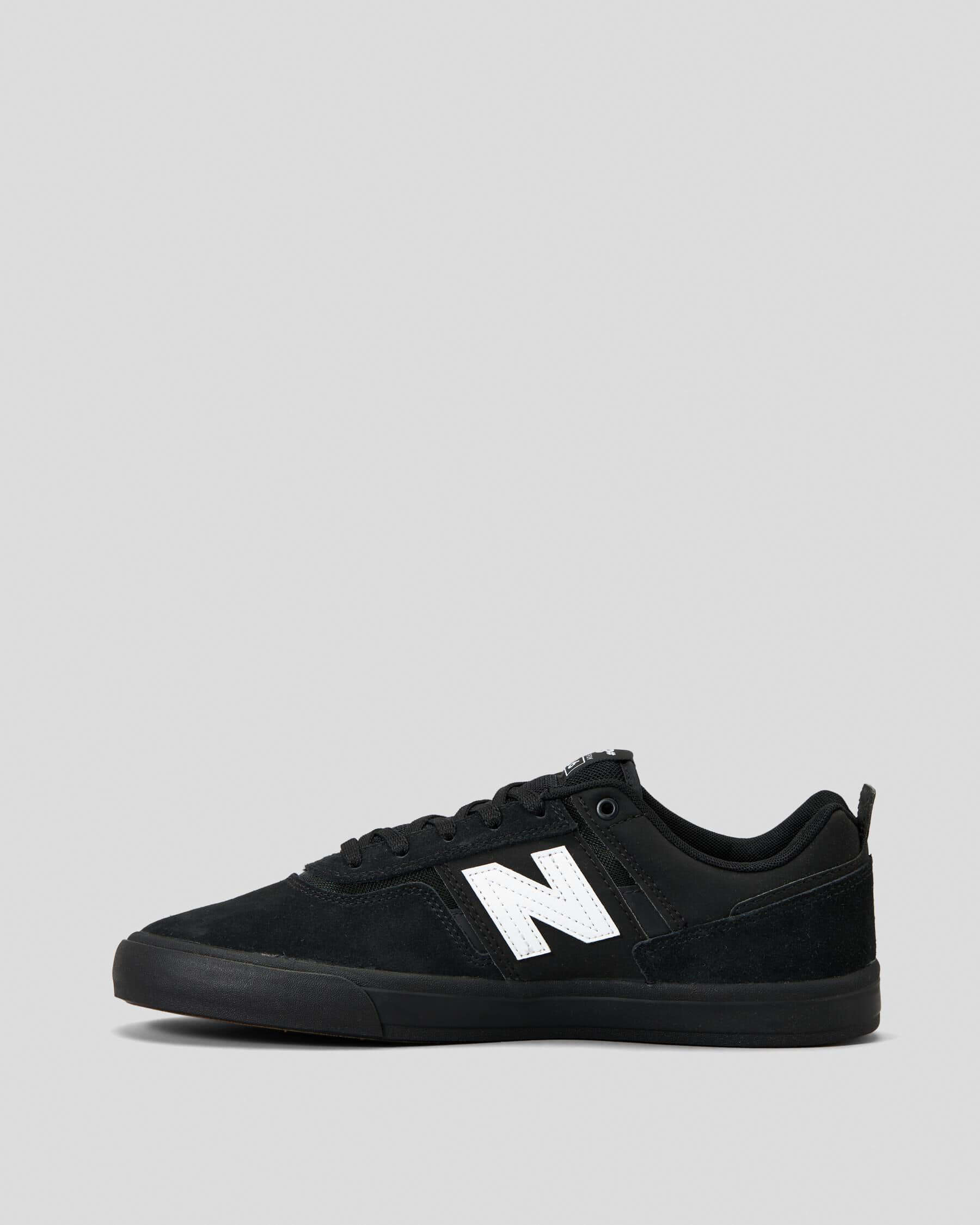 New balance 2024 306 australia