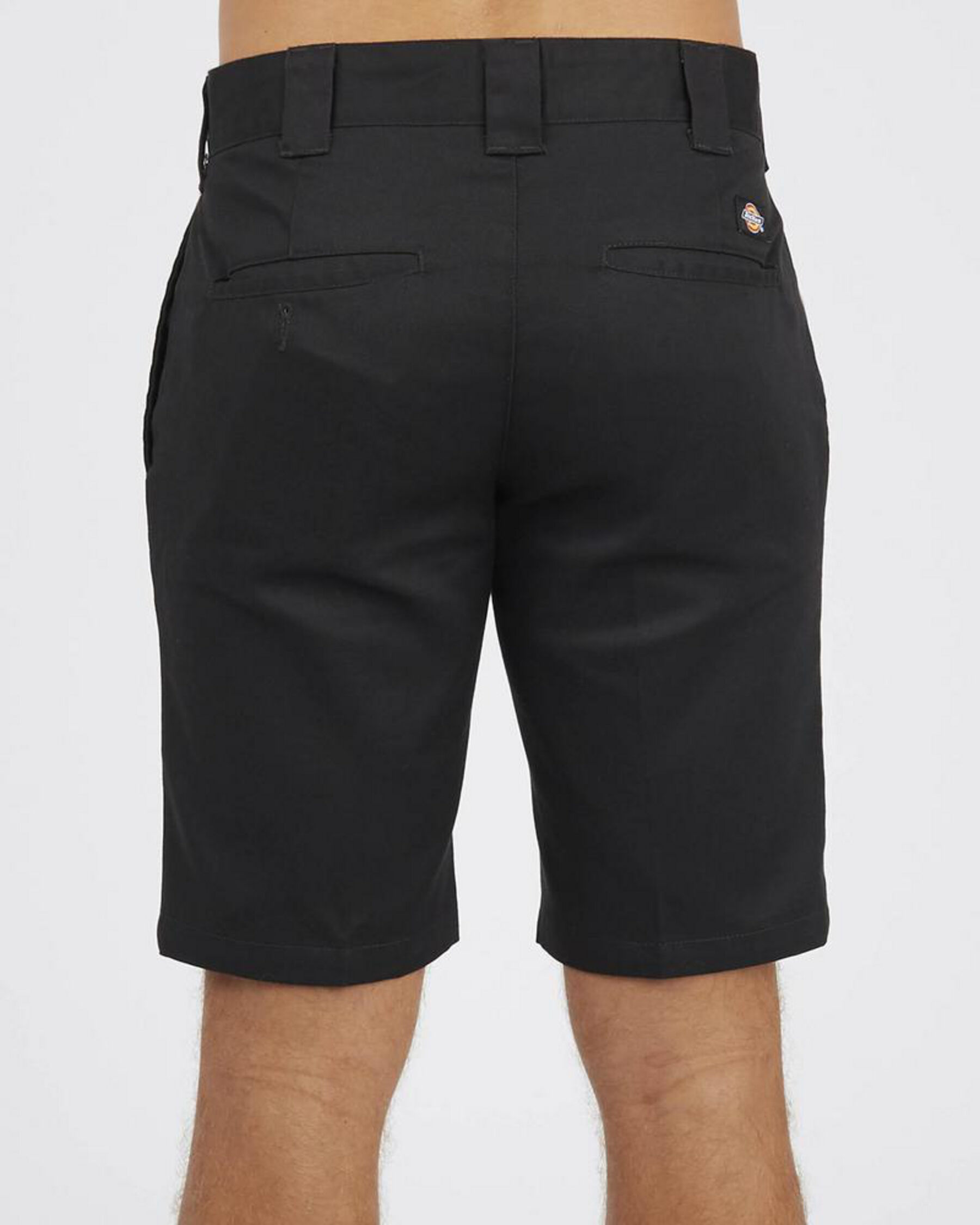 Dickies hot sale 872 shorts