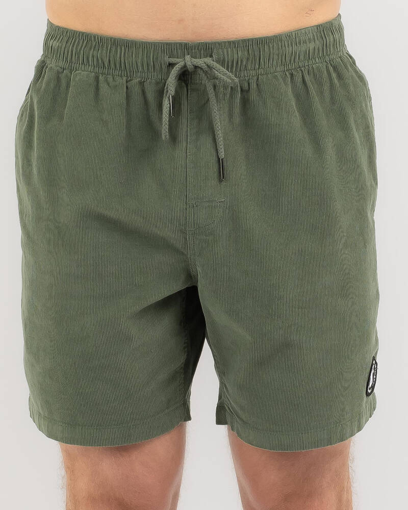 Town & Country Surf Designs All Day Beach Shorts for Mens