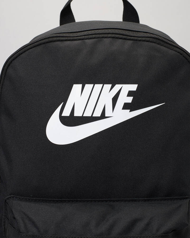 Nike Heritage Backpack for Mens