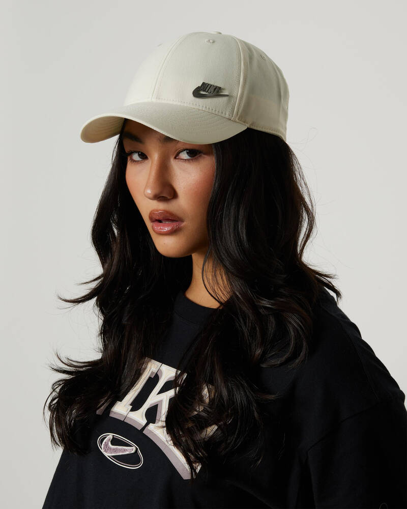 Nike Club Cap for Womens