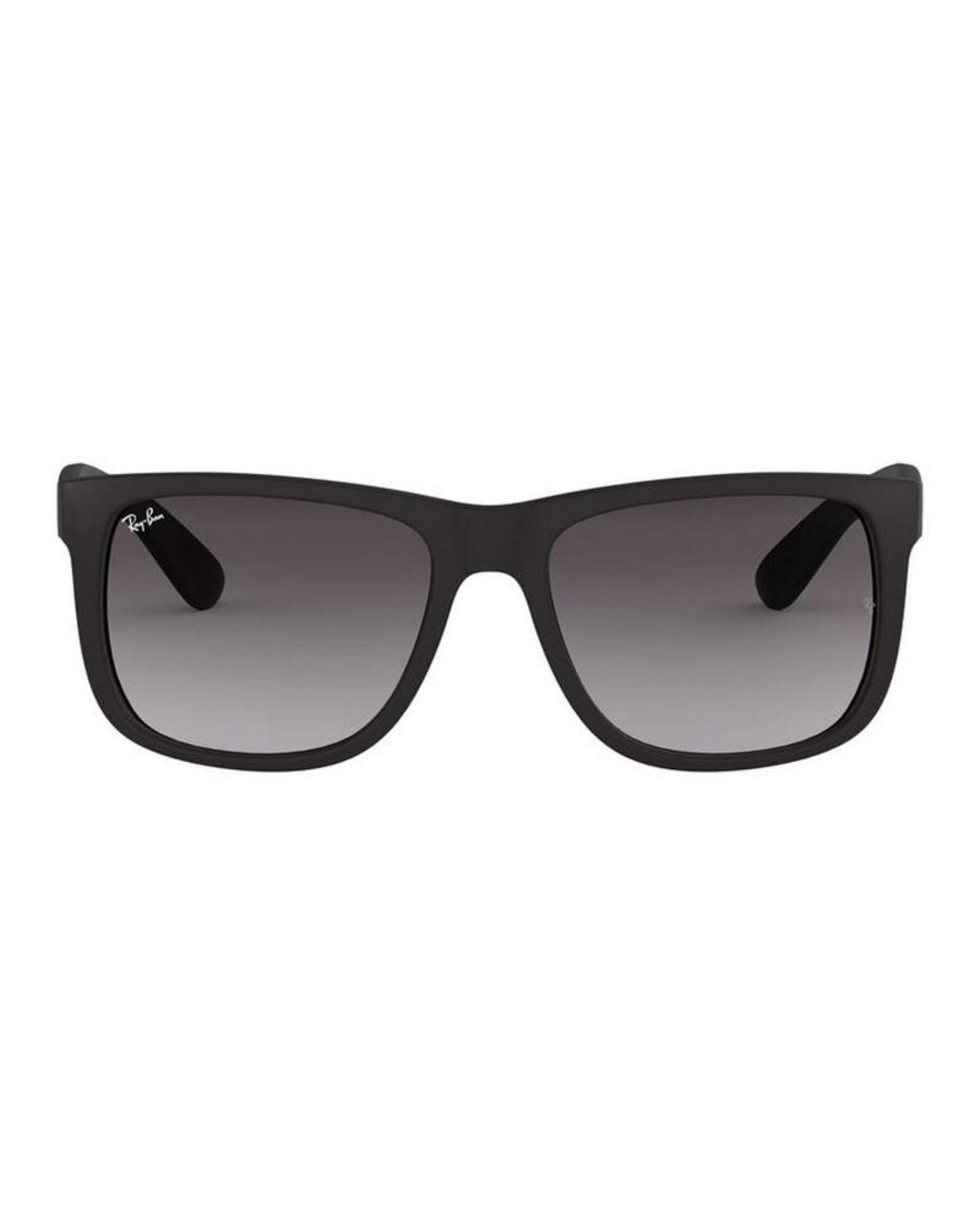 von zipper sunglasses ether collection