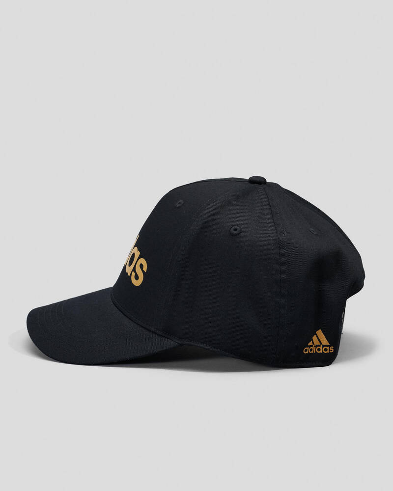 adidas Daily Cap for Womens