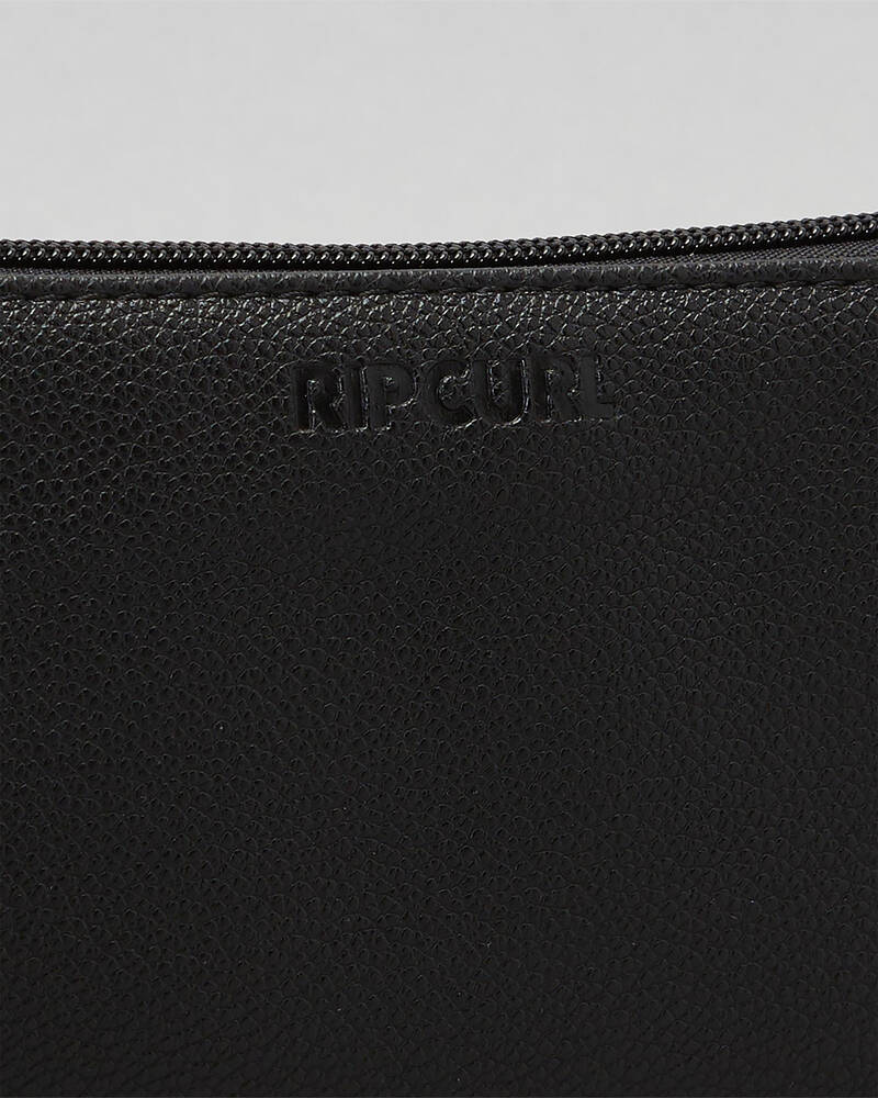 Rip Curl Essentials Coin Purse for Womens