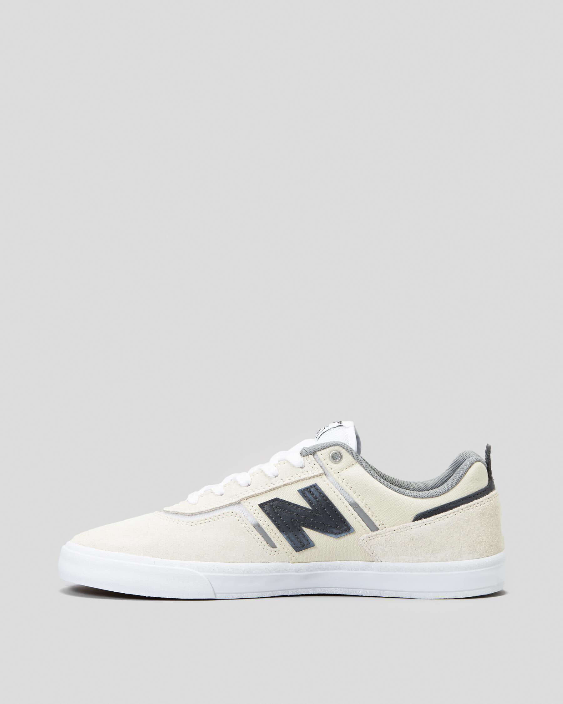 New balance 306 clearance nz