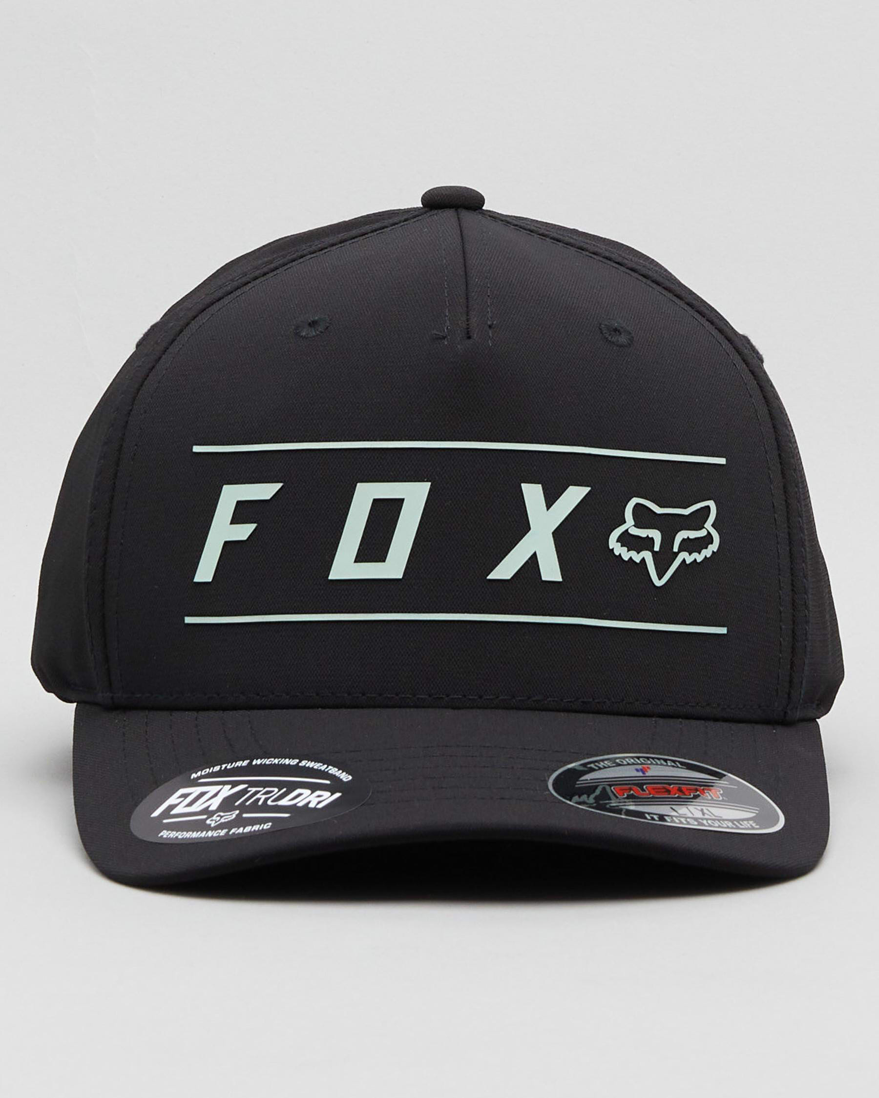 fox racing hats near me