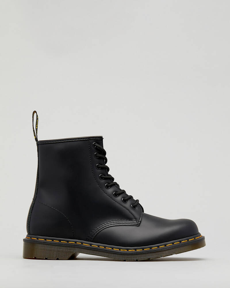 Dr Martens 1460 Boots for Unisex