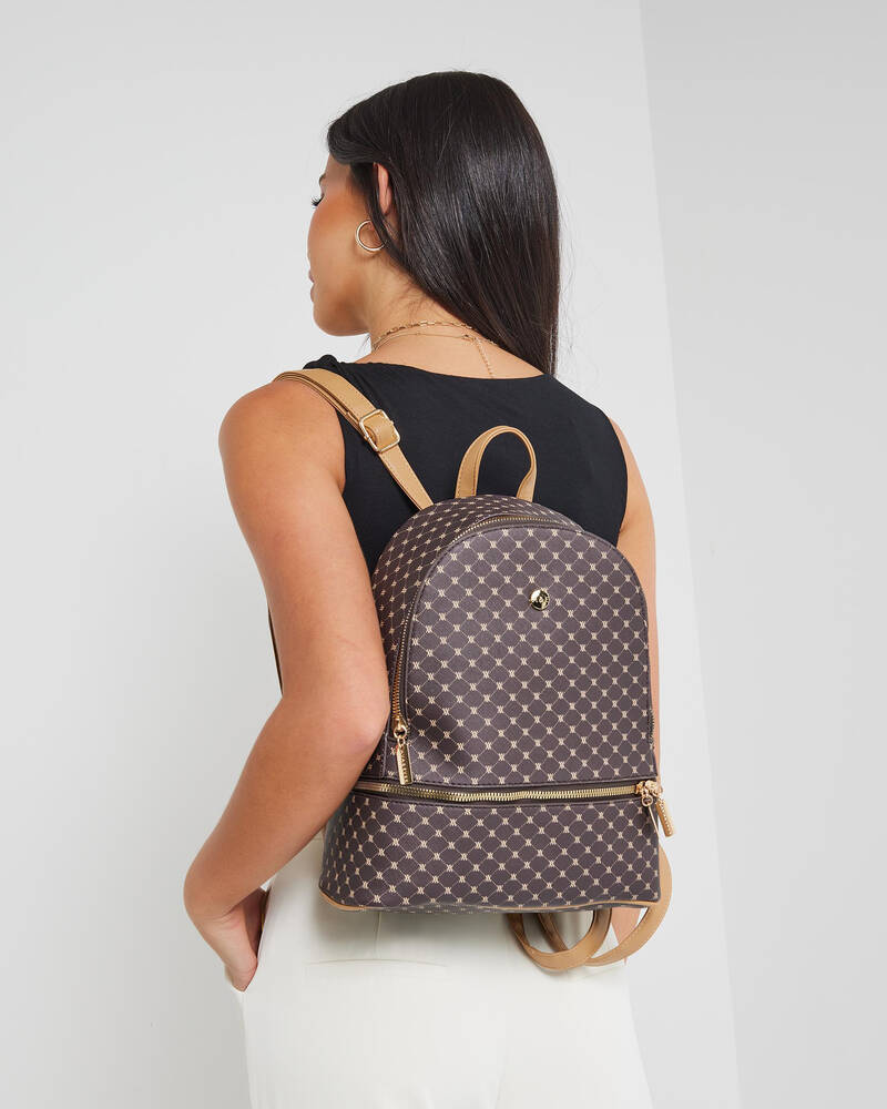 Ava And Ever Allison Backpack for Womens