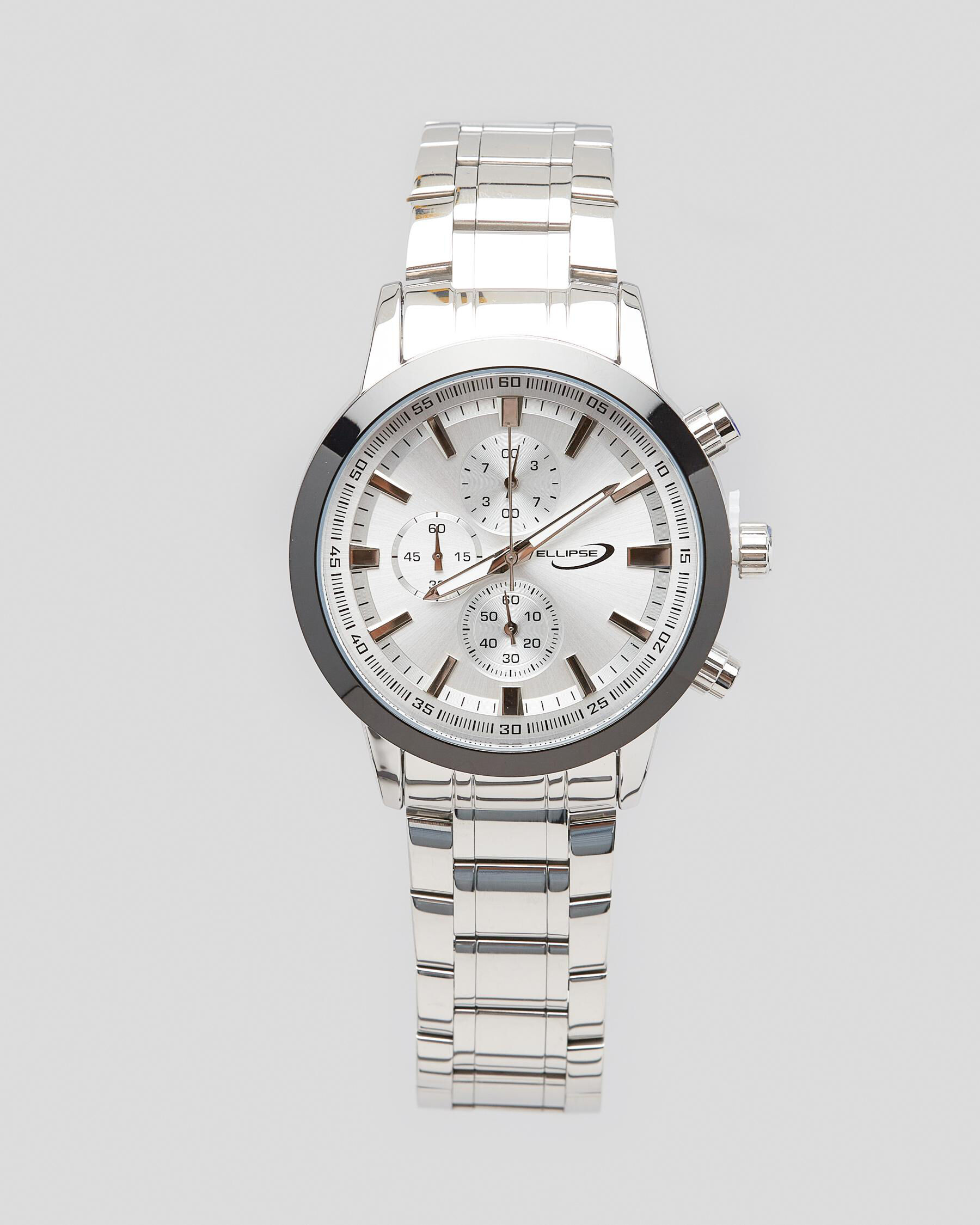 Dunhill Millennium Swiss Watch - Wrist Men Watches