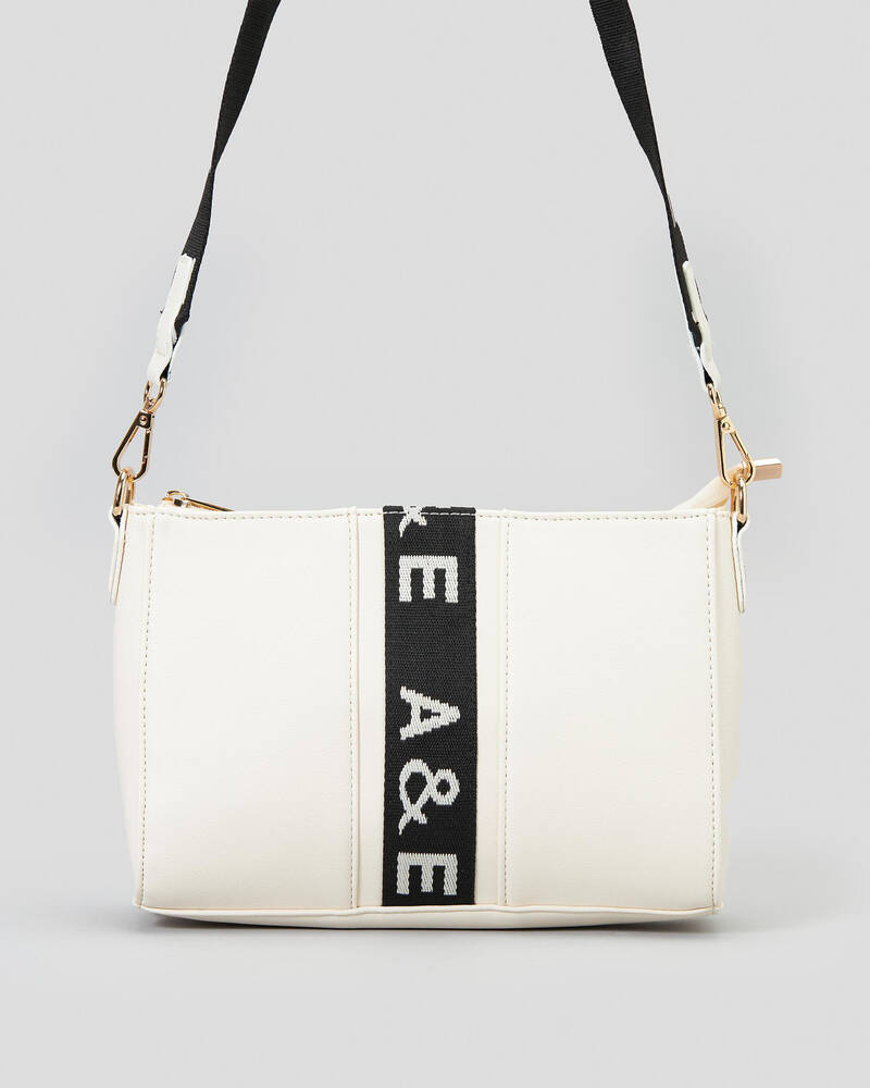 Ava And Ever Rinee Hand Bag for Womens