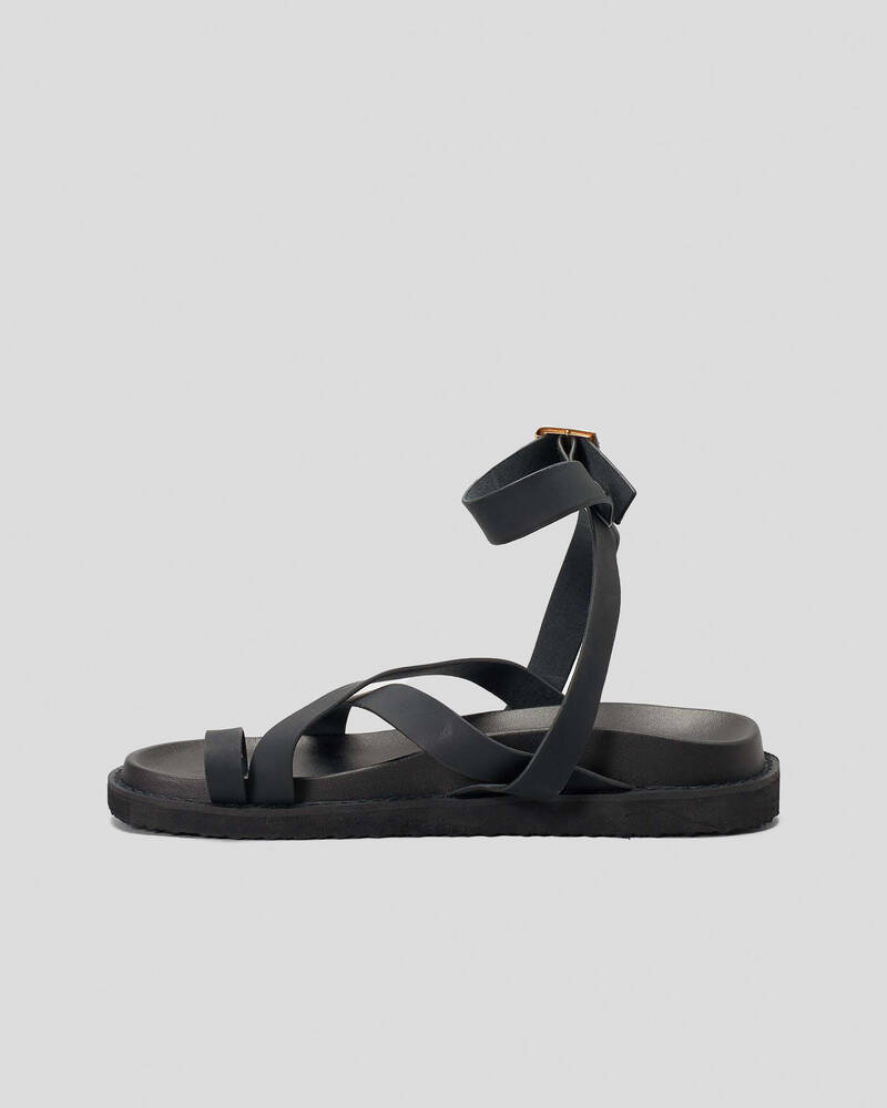 Ava And Ever Ivy Sandals for Womens