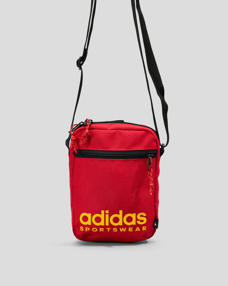 adidas Spain Messenger Bag for Womens