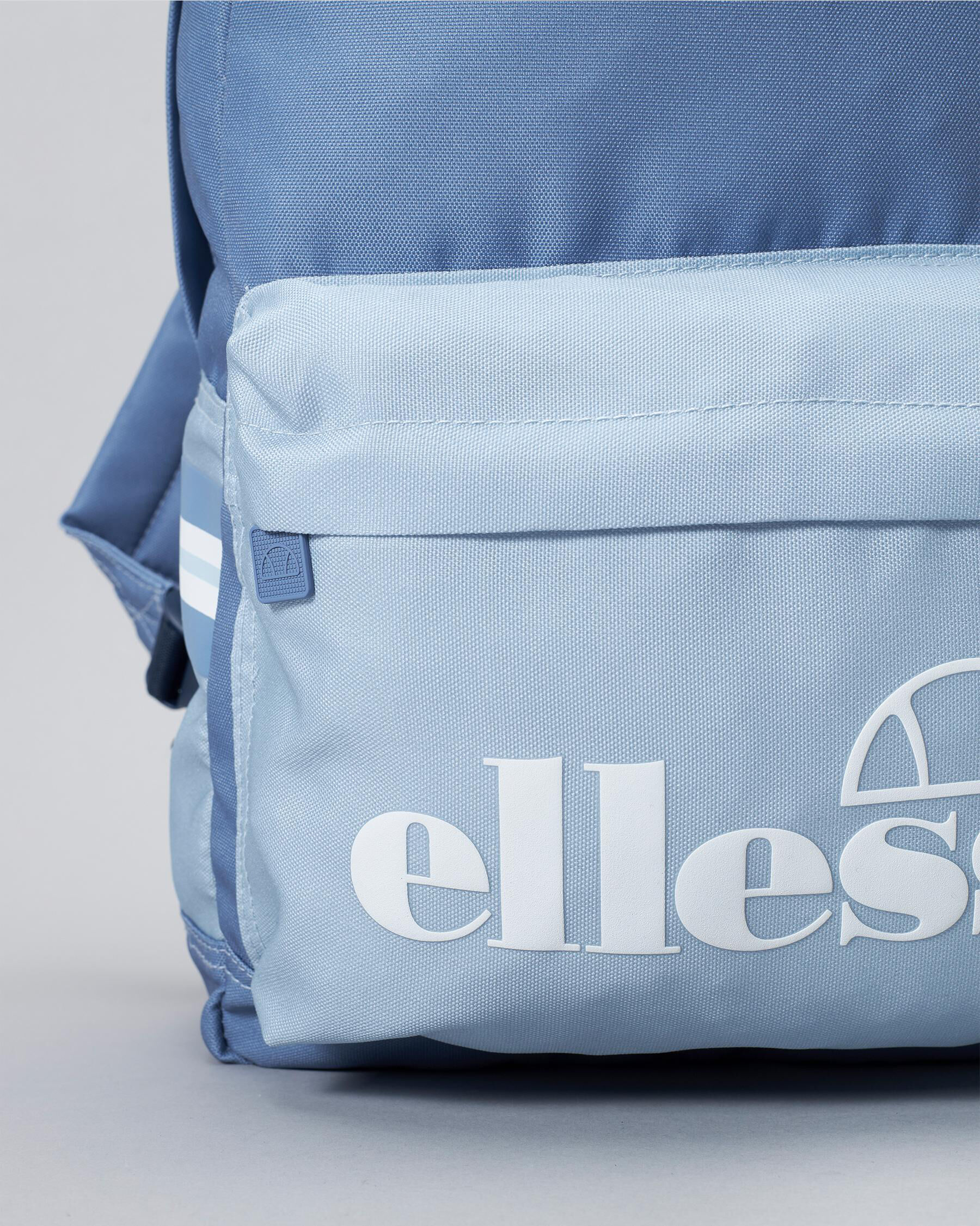 Ellesse backpack clearance