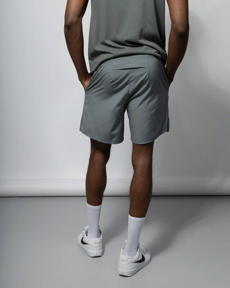 Nike DRI-FIT Challenger Shorts for Mens