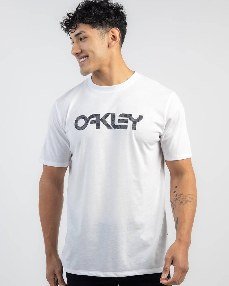 Shop Oakley Sunglasses & Clothing Online Fast Shipping & Easy Returns - City
