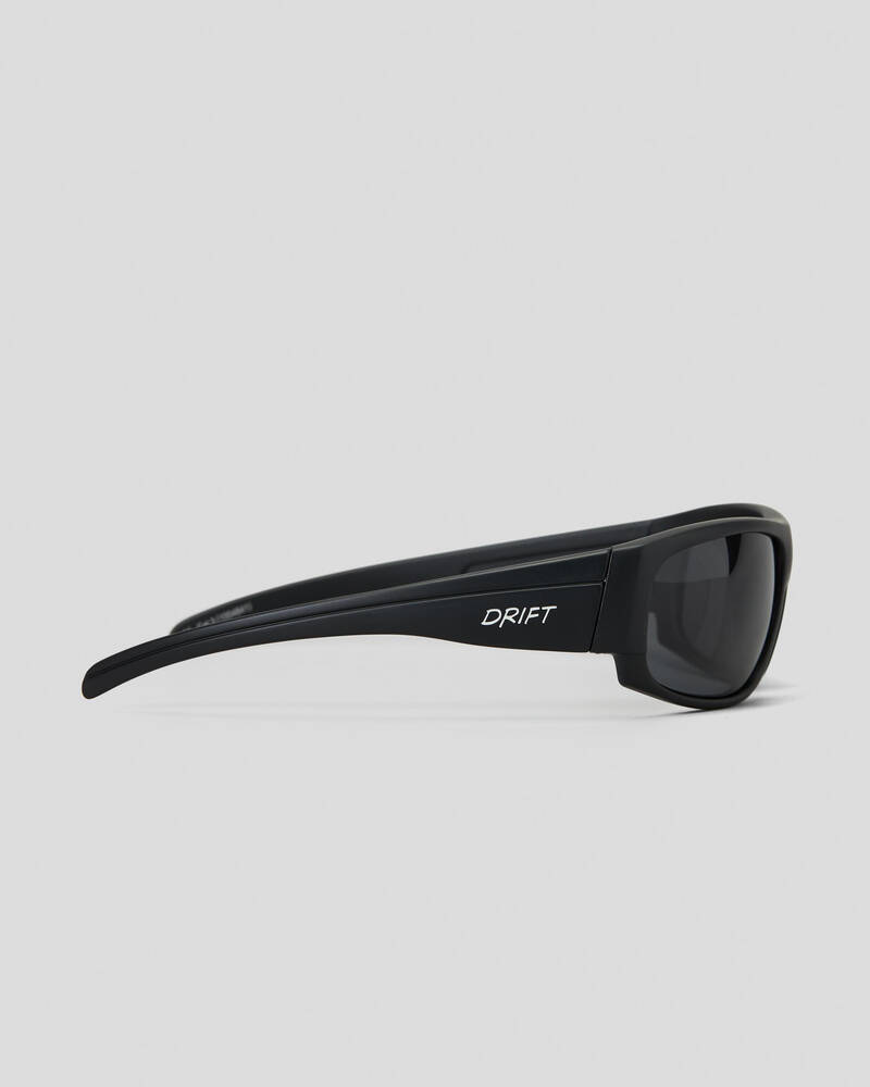 Drift Arcadian Polarised Sunglasses for Mens