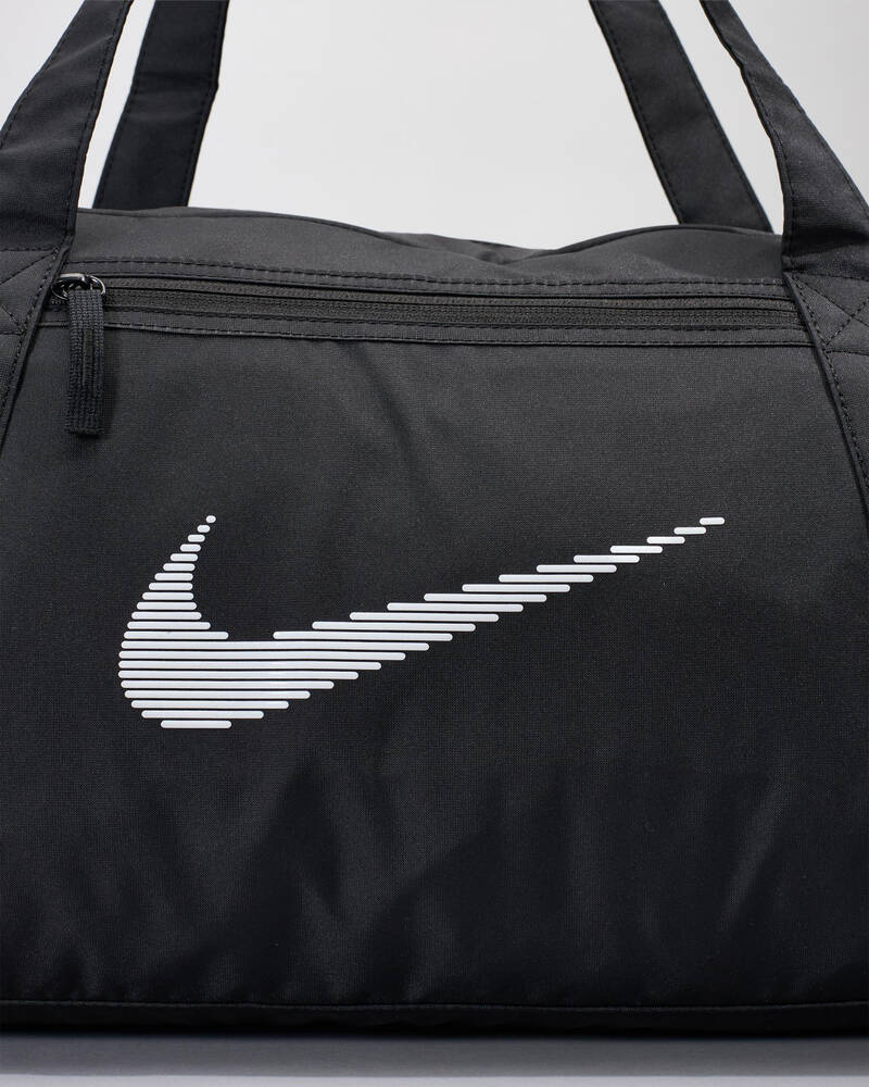 Nike Gym Club Overnight Bag for Womens