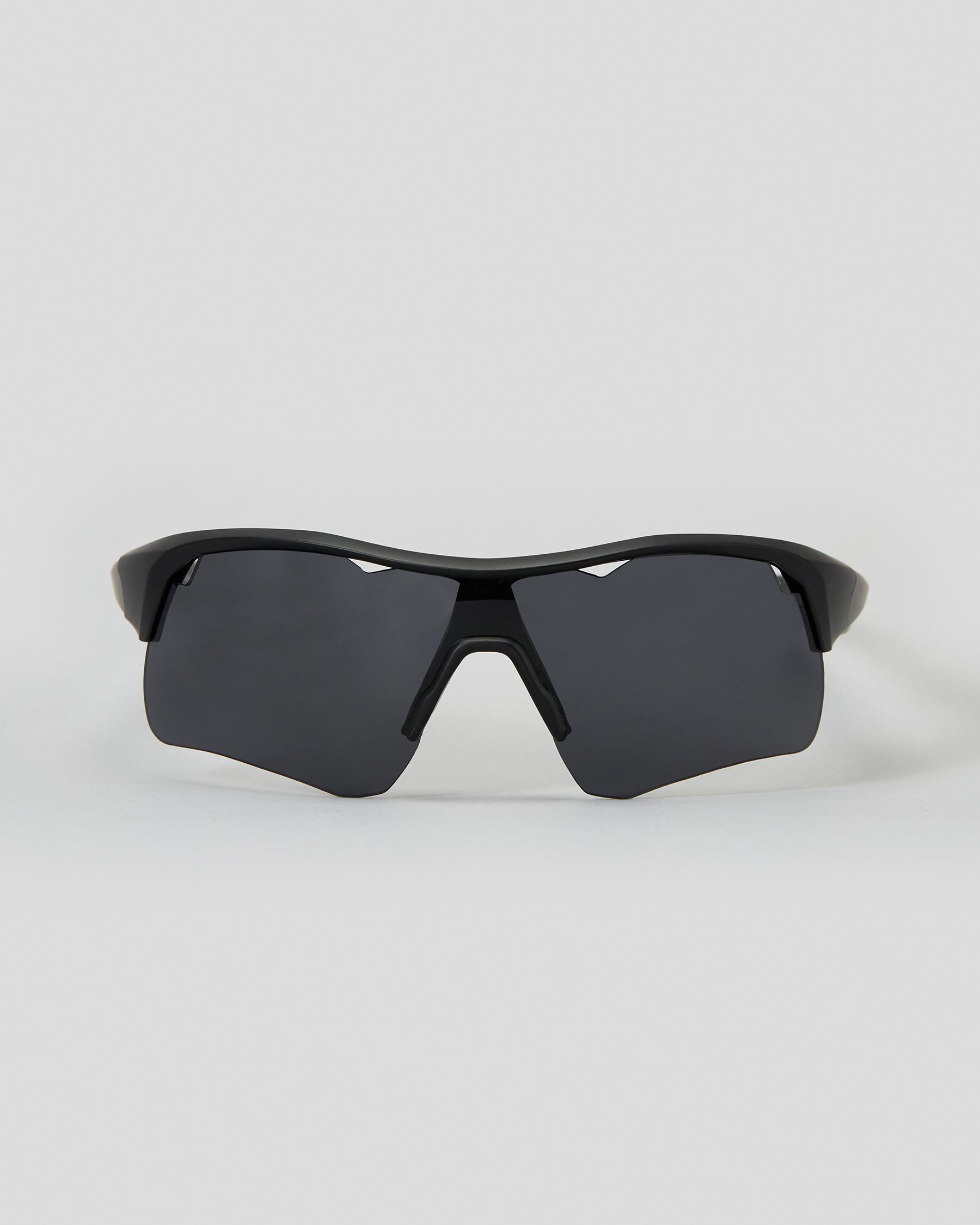 City beach cheap oakley sunglasses