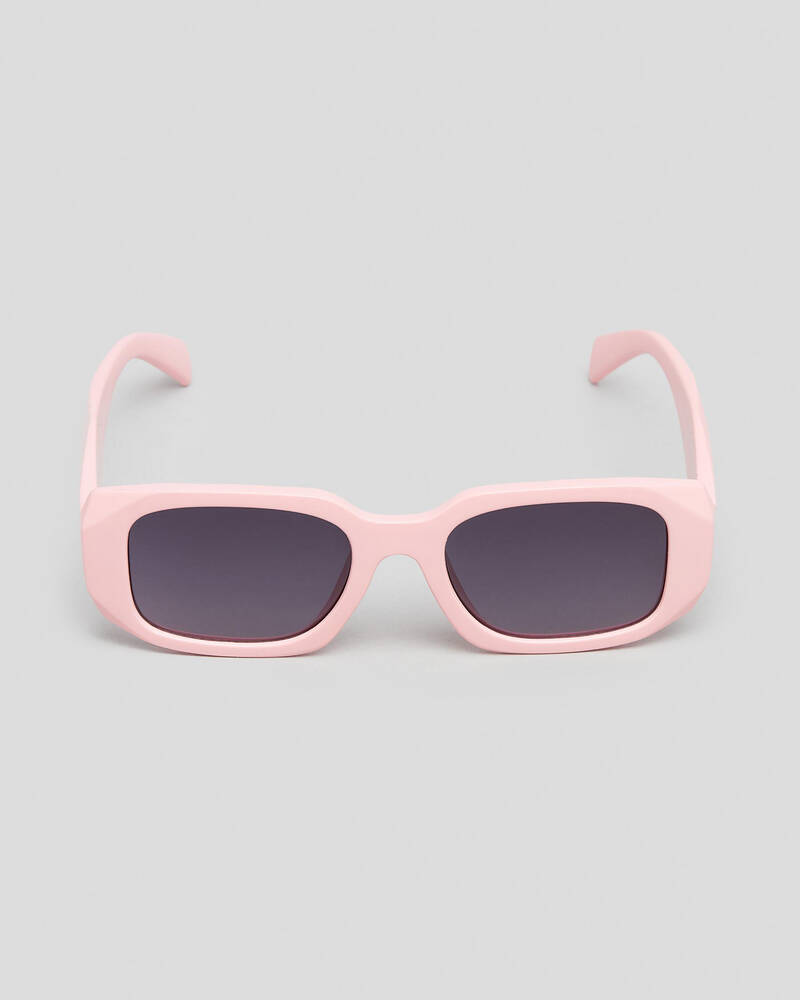 Indie Eyewear Roza Sunglasses for Womens