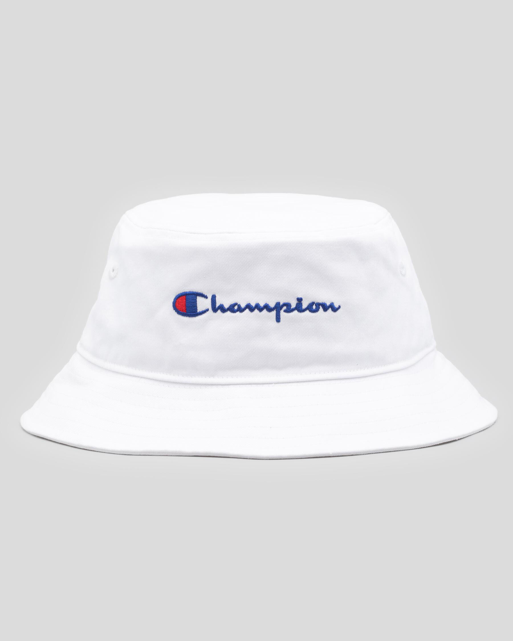 champion beanie near me