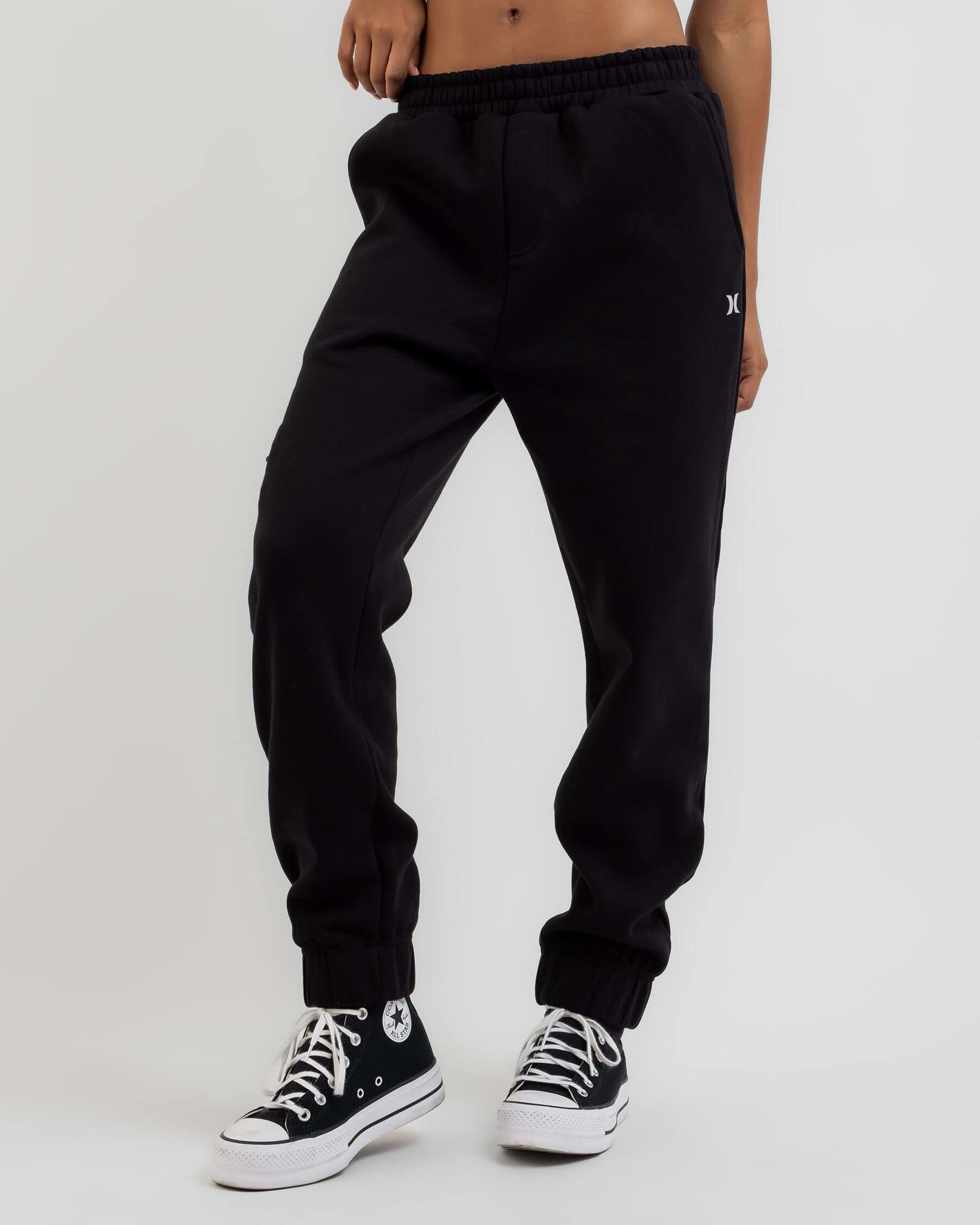 City beach deals track pants