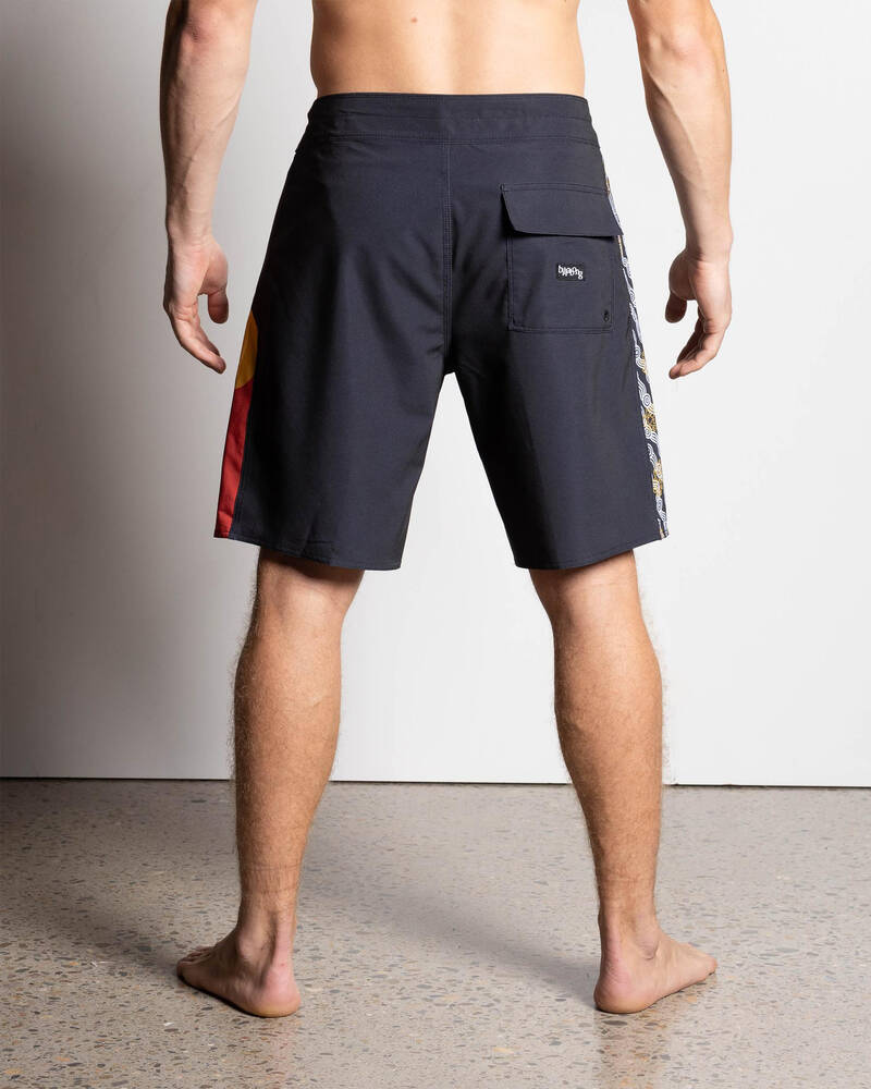 Billabong Otis Dbah Pro Board Shorts for Mens