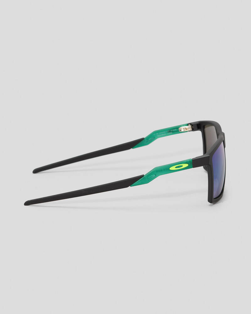 Oakley Futurity Sun Sunglasses for Mens