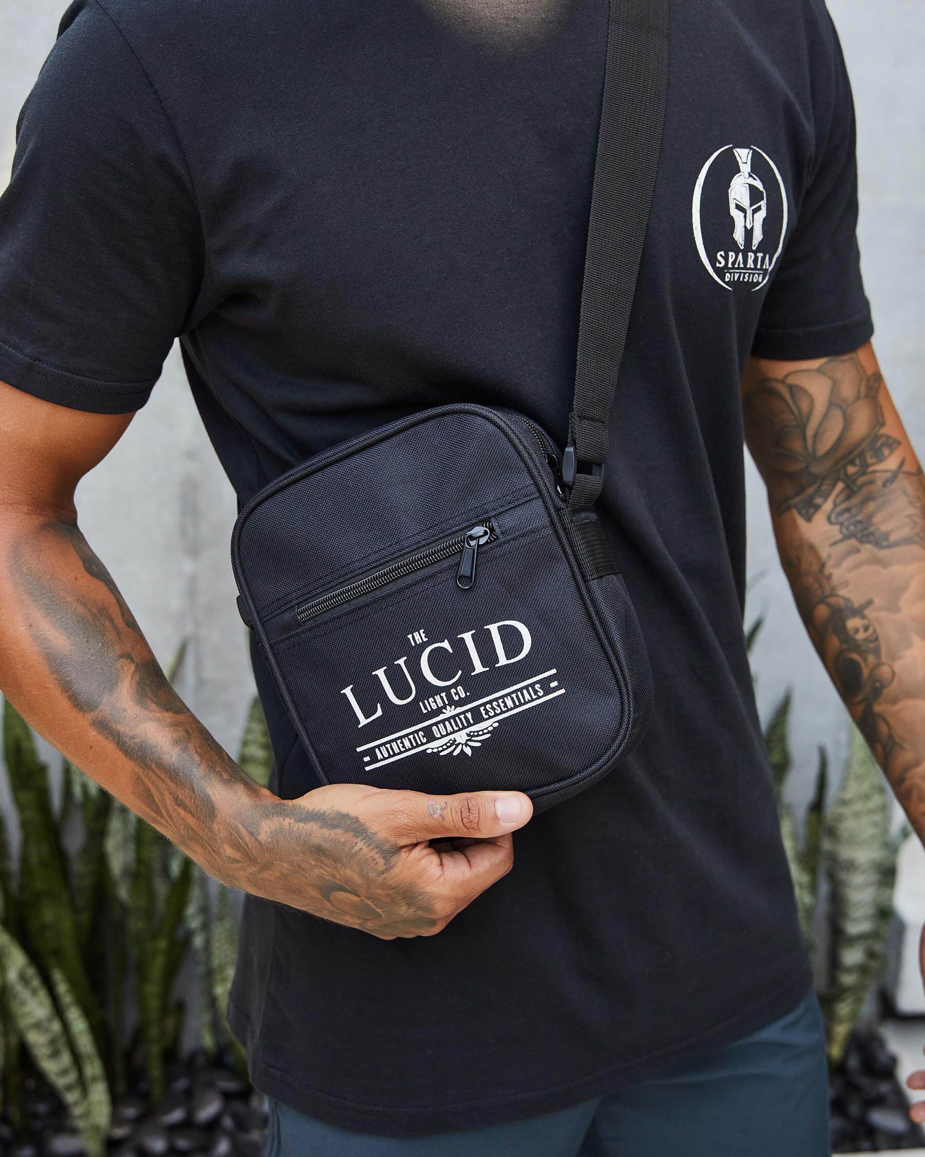 Shop Mens Bum Bags Online FREE Shipping Easy Returns City