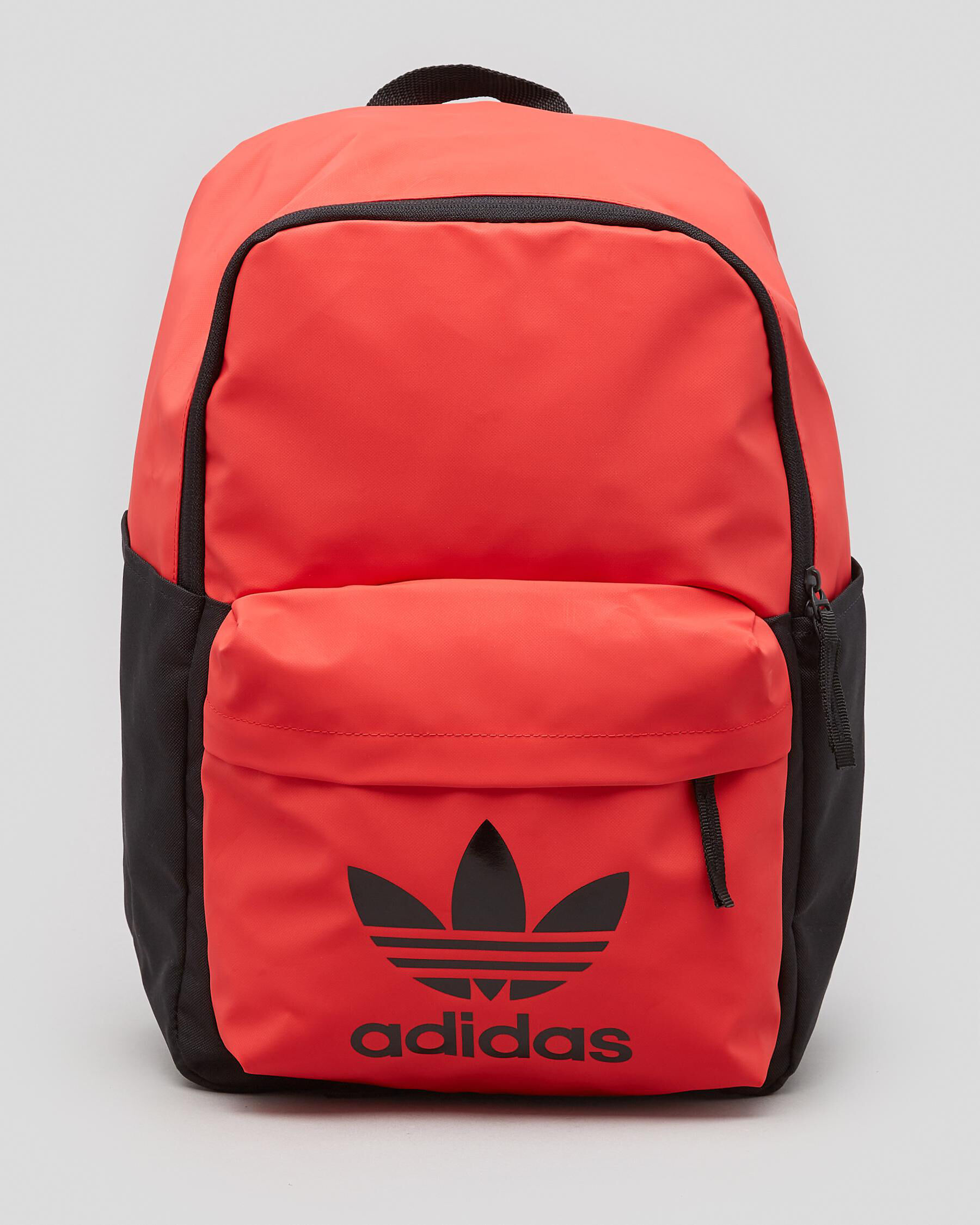 adidas accessories bag