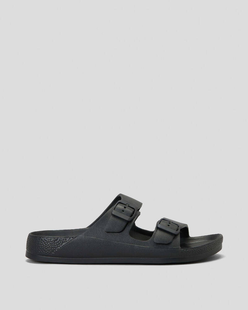 Lucid Cortina Sandals for Mens