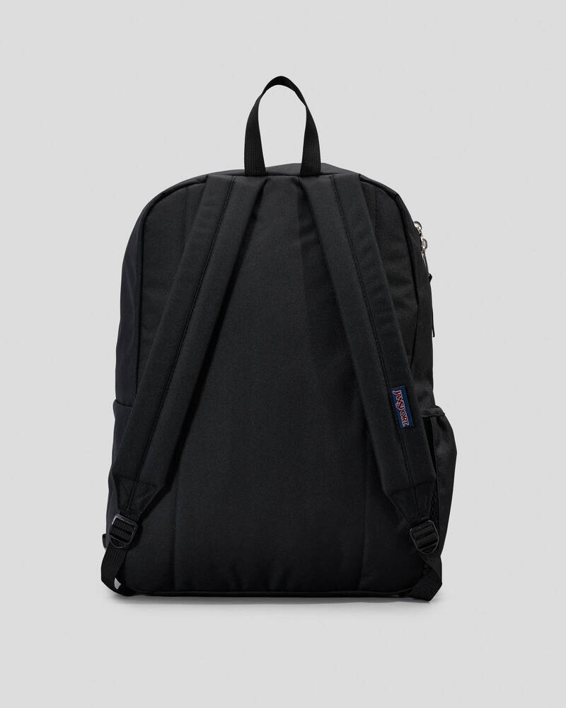 JanSport Cross Town Backpack for Mens